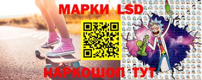 скорость mdpv Ярославль