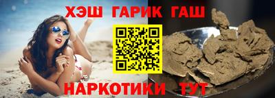 скорость mdpv Ярославль