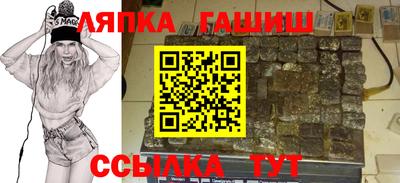 скорость mdpv Ярославль